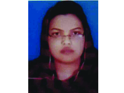 কপিলদেব হীরা